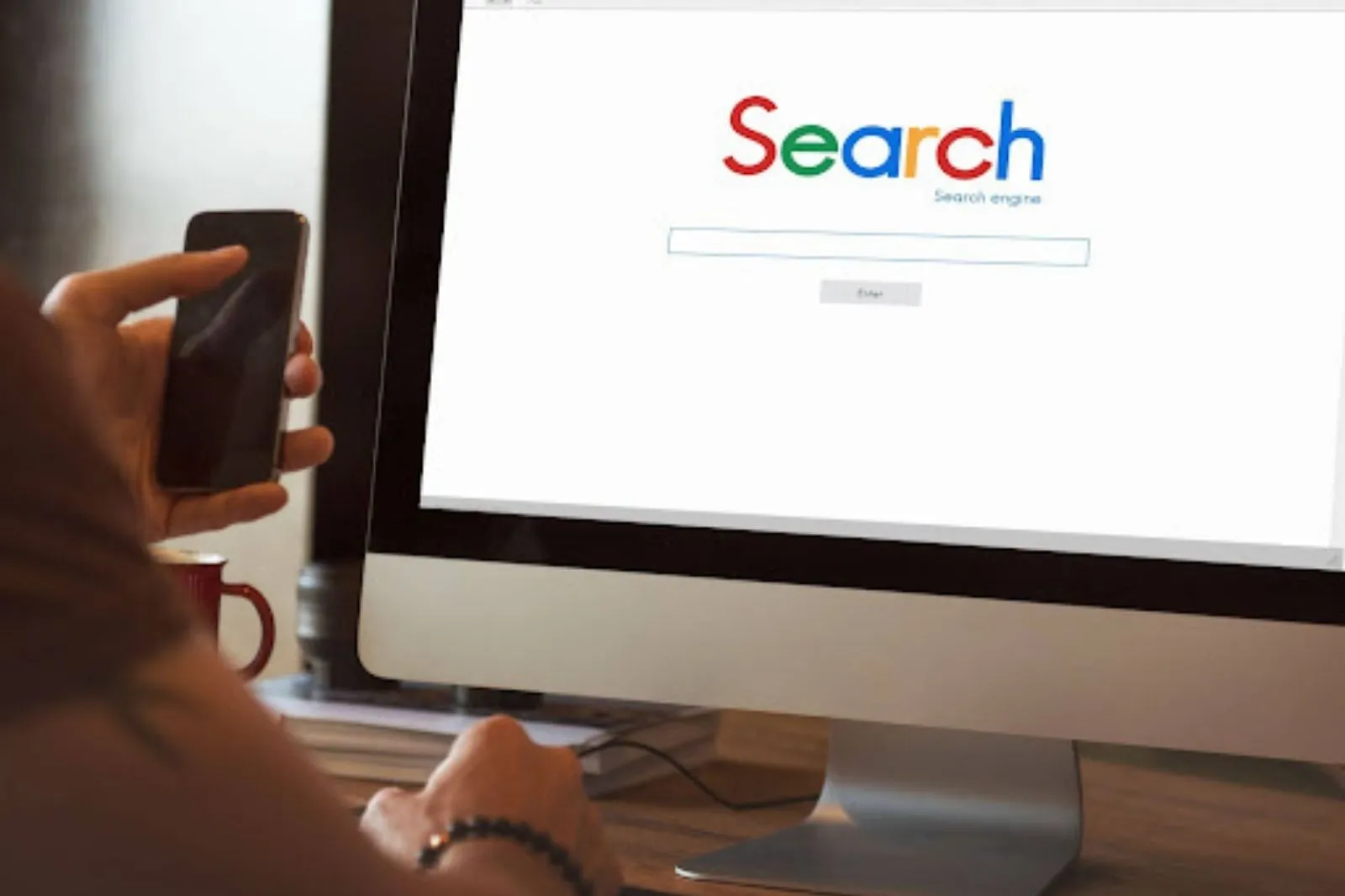 Why Do Roofing Google Ads Get Expensive During Storms Roofing Google Ads compete for visibility when homeowners search online for local roof repair and storm services.