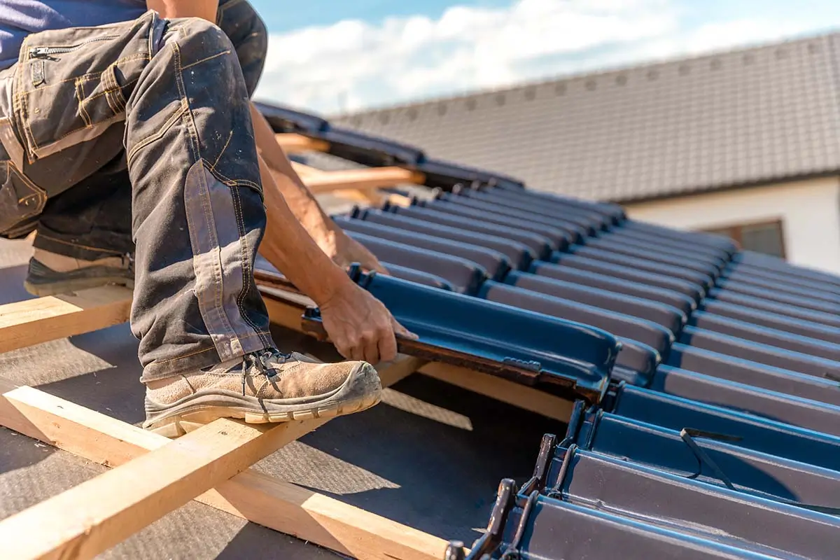 roofing-visibility-audit