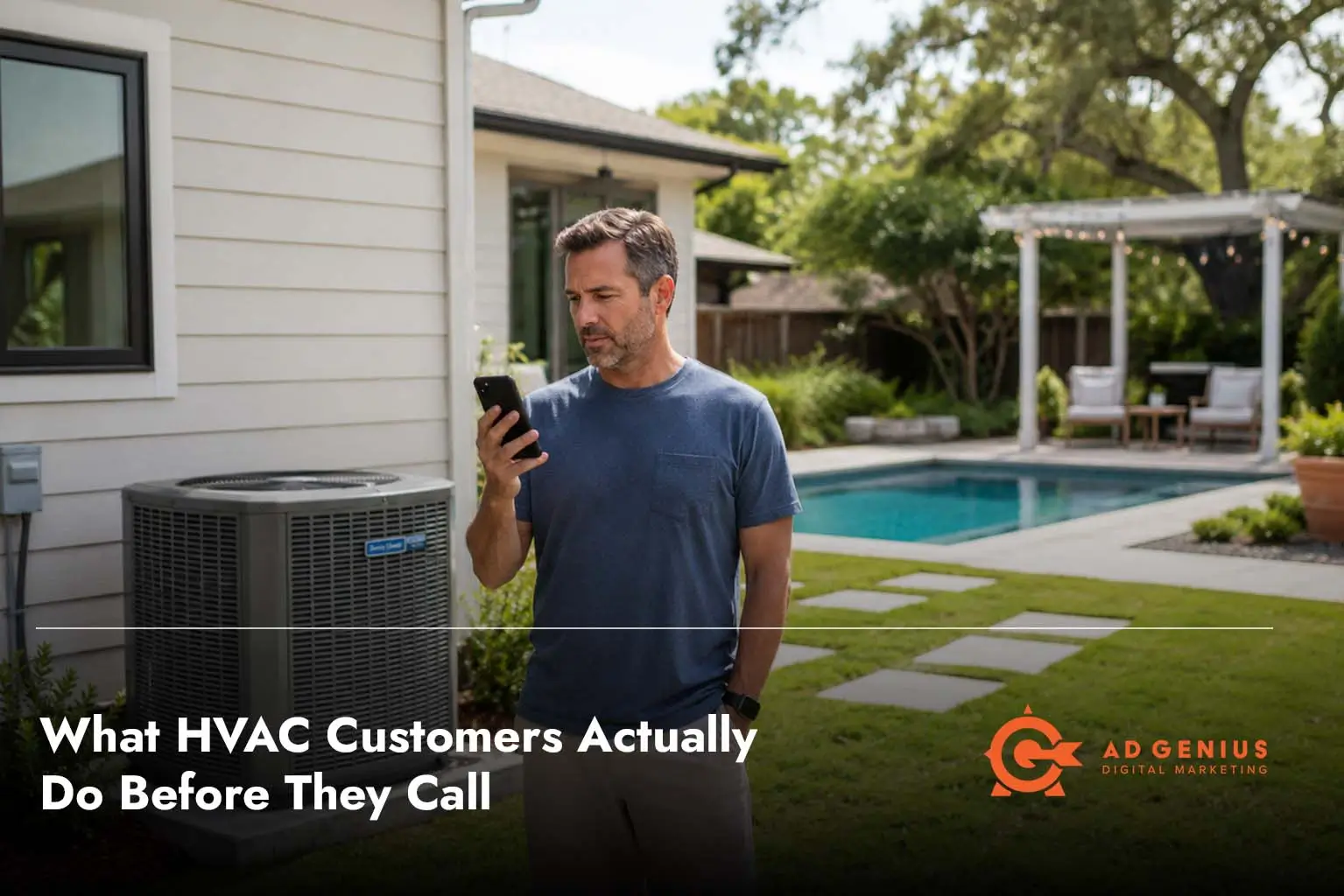 what-hvac-customers-actually-do-before-they-call