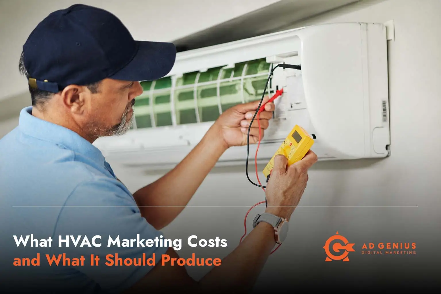 what-hvac-marketing-costs
