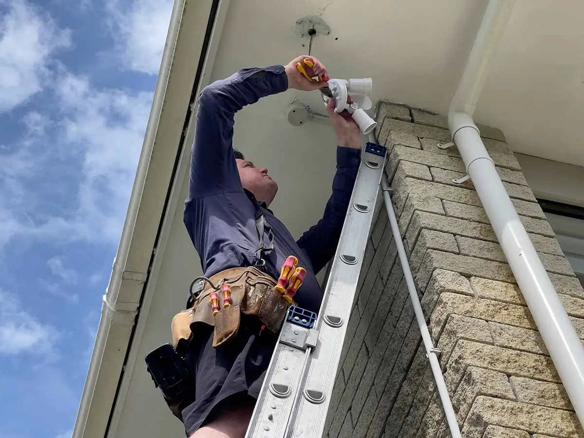 electrician-digital-marketing-ad-genius