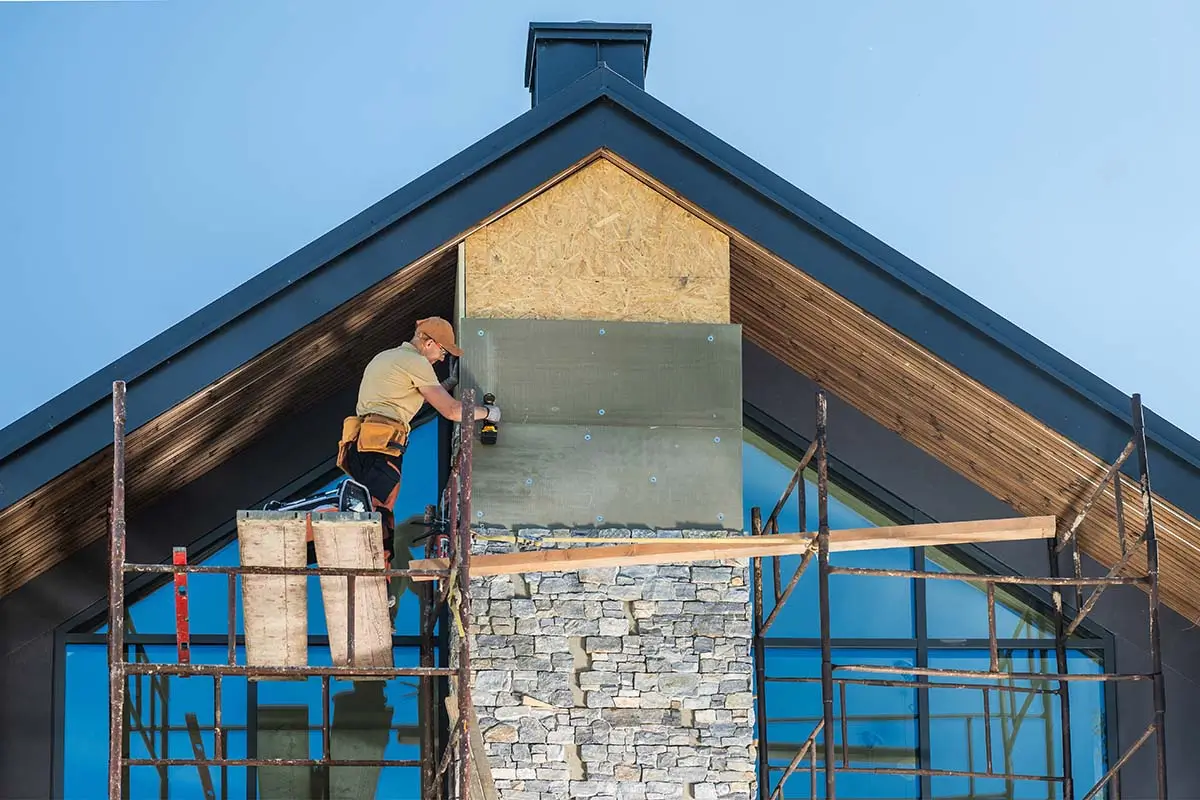 home-remodeling-marketing-ad-genius