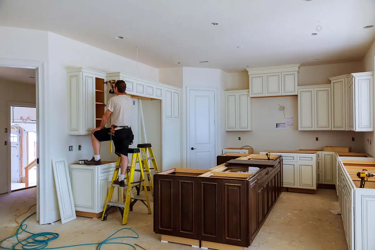 kitchen-remodel-ad-genius-marketing