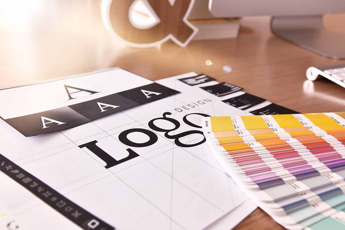Branding Ad Strategy