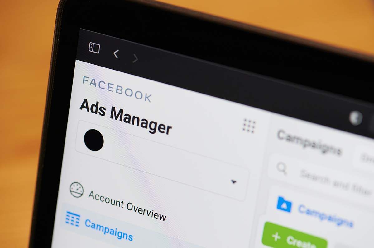 mastering facebook ads success 2025