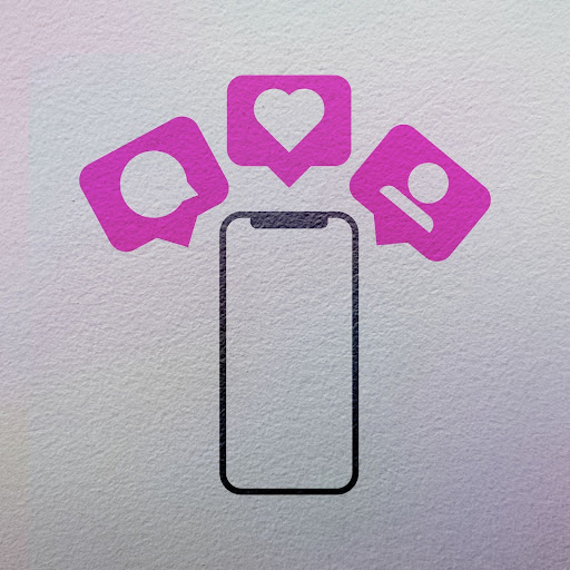 Instagram Reels Ads | Adgenius