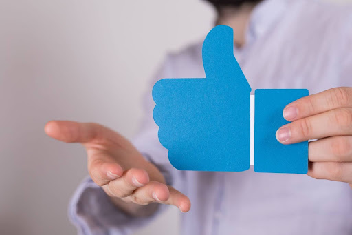 Paid vs. Organic Social Media | Adgenius