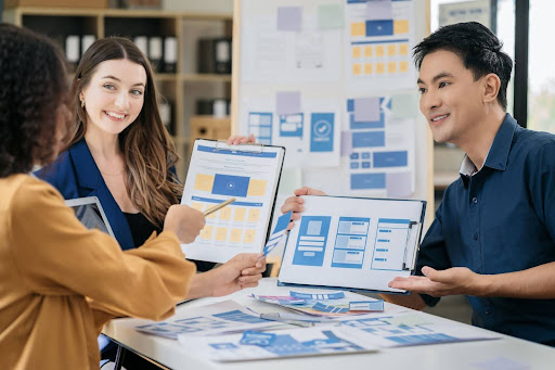 Key Factors to Consider When Evaluating Agencies | Adgenius