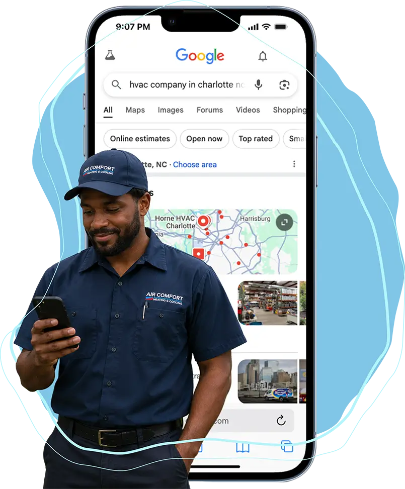 search-results-graphic-hvac-about-ad-genius